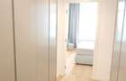 Inchiriere - 2 camere - UpSite- Floreasca - 7