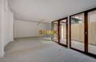 60 mp Parcul Carol curte proprie, cafenea, magazin, salon - 3