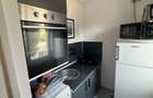 Apartament 3 camere - Tomis Nord