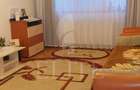 Apartament 2 camere în zona CALEA TURZII