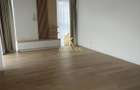 Apartament modern 2 camere, 62 mp, nou, parcare, boxa, zona Fabrica de Glucoza - 2