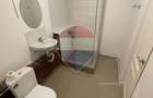 Apartament cu 1 camere de închiriat în zona P-ta Sfanta Vineri - 3