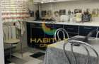 3 camere Brancoveanu Huedin centrala termica loc parcare