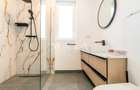 Apartament 2 camere, totul nou, lift, garaj, boxa, Urban42 - Central - 8