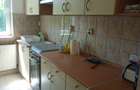 Apartament 3 camere decomandat, Gheorgheni –  Iulius Mall- Detunata - 1