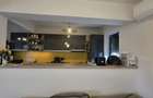 Apartament 2 Camere Otopeni |Gradina 80 mp |Mobilat, Utilat |2 Parcari
