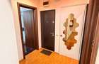Apartament Modern cu 2 camere, decomandat | Gata de Mutare  | Zona Linistita - 8