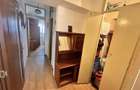 Apartament 4 Camere Semidecomandat Bd.Alexandru Obregia - 5