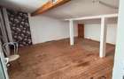 Închiriez casă cu 5 camere în Ploiești - 3