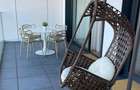 REA1028717 Apartament 2 camere I One Towers I Herastrau I De inchiriat - 12