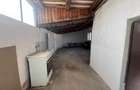 spațiu versatil, 5 camere, ideal pentru dezvoltarea unei activități, - 9