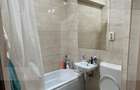 Apartament 2 camere, 65 mp, 2 boxe, parcare, zona Pietei Mihai Viteazul - 6