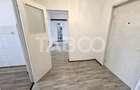 Apartament decomandat de vanzare cu 3 camere balcon zona Mihai Viteazu - 19
