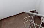 Casa 6 camere de inchiriat , activitate comerciala sau office , parcare, curte, - 19