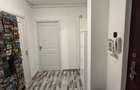 Apartament 2 Camere | Calea Rahovei | Decomandat | Parcare | Bloc Reabilitat | - 5