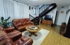Casa 4 camere,Horpaz,Garaj,Beci,Teren 480 mp