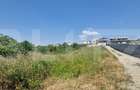 Teren intravilan, 9600 mp, zona Plaiul Vulcanesti - 2