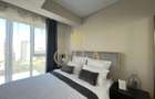 #TVA INCLUS#  Apartament 2 camere Mamaia - Mobilat & Utilat-Parcare inclusa - 6