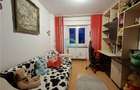 Apartament 3 camere Judetean, Brasov - 15