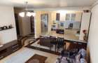 Apartament la cheie / etaj intermediar / Zona Eroilor - 1