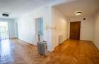 Apartament generos 4 camere | 170 mp | cart. Andrei Muresanu! - 10