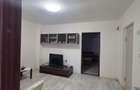 TEREN  670 MP + CASA BATRANEASCA, STR. IMASULUI, RAHOVA - FERENTARI