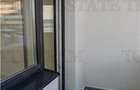 Apartament 3 camere cu finisaje premium si toate utilitatile in Cartierul Milita - 5