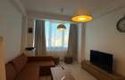 APARTAMENT 2 CAMERE | PIATA OVIDIU | CAZINO | TERMEN LUNG - 8