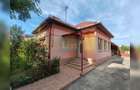 Casa de vanzare in cartierul Marasti. Comision 0┃