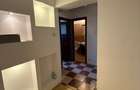 0% COMISION 2 Camere 1 Terasa si 1 Balcon 65mp cu view liber VIRTUTII Bloc 2008 - 15