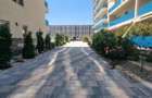 Apartament 3 Camere Premium cu Vedere la Mare – Mamaia Nord, Complex Marina Surf - 7