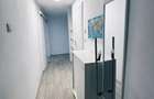 Apartament 2 camere, decomandat, metrou, zona Drumul Taberei - 5