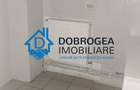 ULTRACENTRAL -SPATIU COMERCIAL P+1 , SUPRAFATA 110 MP - 5
