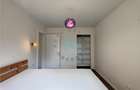 Apartament 3 camere de vanzare, Centru Civic