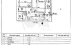 De vânzare - apartament 2 camere - Ghencea - Tudor Vladimirescu - - 18