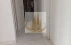 Apartament 2 camere decomandat, renovat