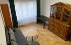 Inchiriere apartament 2 camere - 1