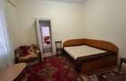 Casa zona Tomis II - 3 camere caramida (teren 176 mp ) - 18
