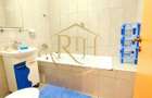 Apartament 2 camere, centrala porprie, parcare, Zona Centrala, Giroc - 18