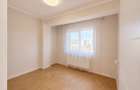 2 camere de inchiriat, mobilat, parcare, Floresti str Urusagului - 14