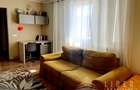 Apartament 2 camere vanzare Grigorescu zona linistita - 3