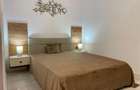 Garsoniera | Hils Brauner | Metrou - 3