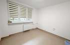 Cabinet medical autorizat de inchiriat in Oradea, Rogerius