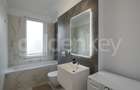 Denver Aviatiei | 2 camere | 76mpc | orientare Est-Vest - 10