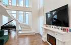 CASA LUX | 5 CAMERE | SANTANDREI (ORADEA) | BIHOR - 1