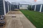 Duplex de vanzare cu 4 camere mobilat si utilat - Mosnita Veche - 12