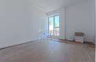 COMISION 0% Apartament 3 camere|Baciu| Se preda finisat premium| parcare inclusa - 18