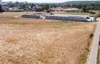Teren industrial in Podari - 0% COMISION - 3