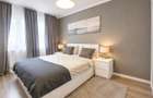 Apartament modern cu 2 camere | Tipografilor - 5
