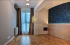 apartament de inchiriat cu 3 camere in zona Baneasa zoo - 5
